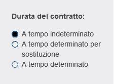 costo colf e badante tempo indeterminato determinato costo colf e badante tempo indeterminato determinato